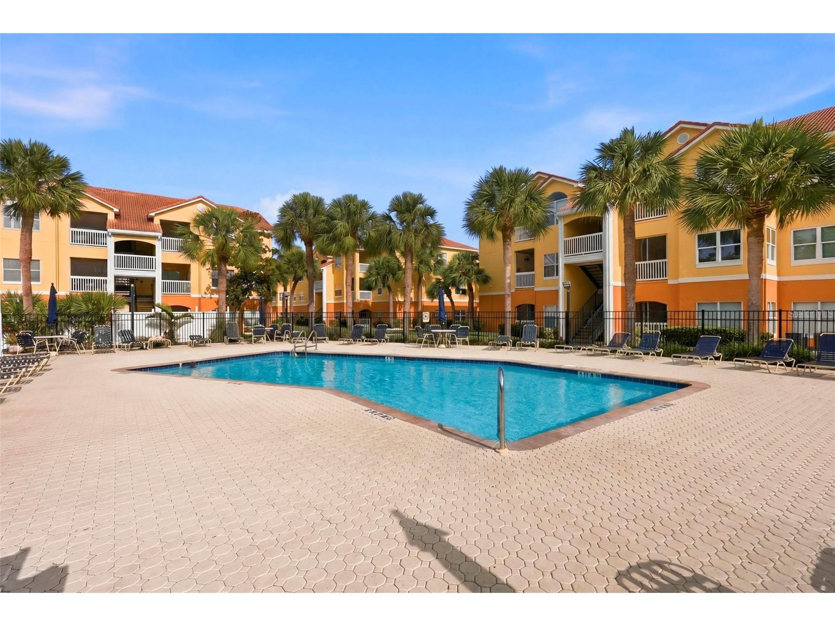 10764 70th Avenue #6104 Seminole FL 33772 TB8526385 image30