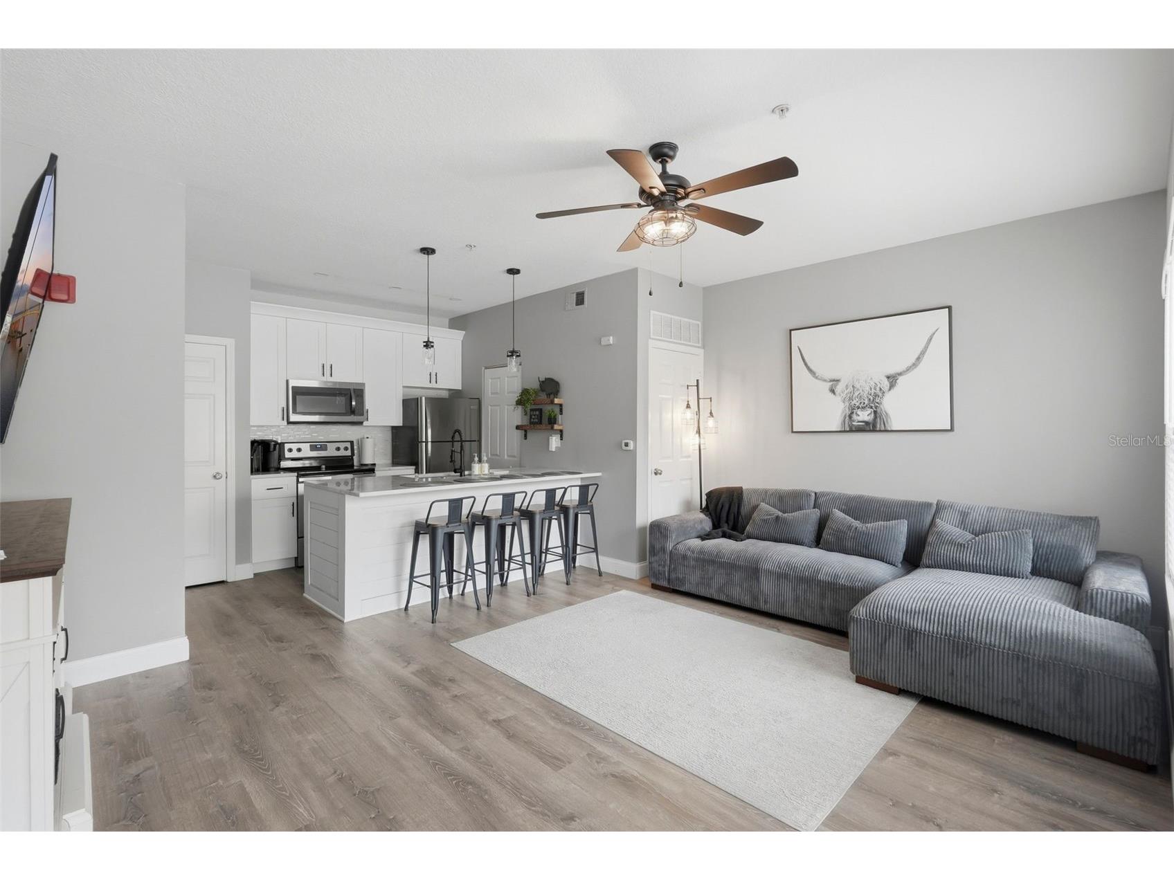 10764 70th Avenue #6104 Seminole FL 33772 TB8526385 image5