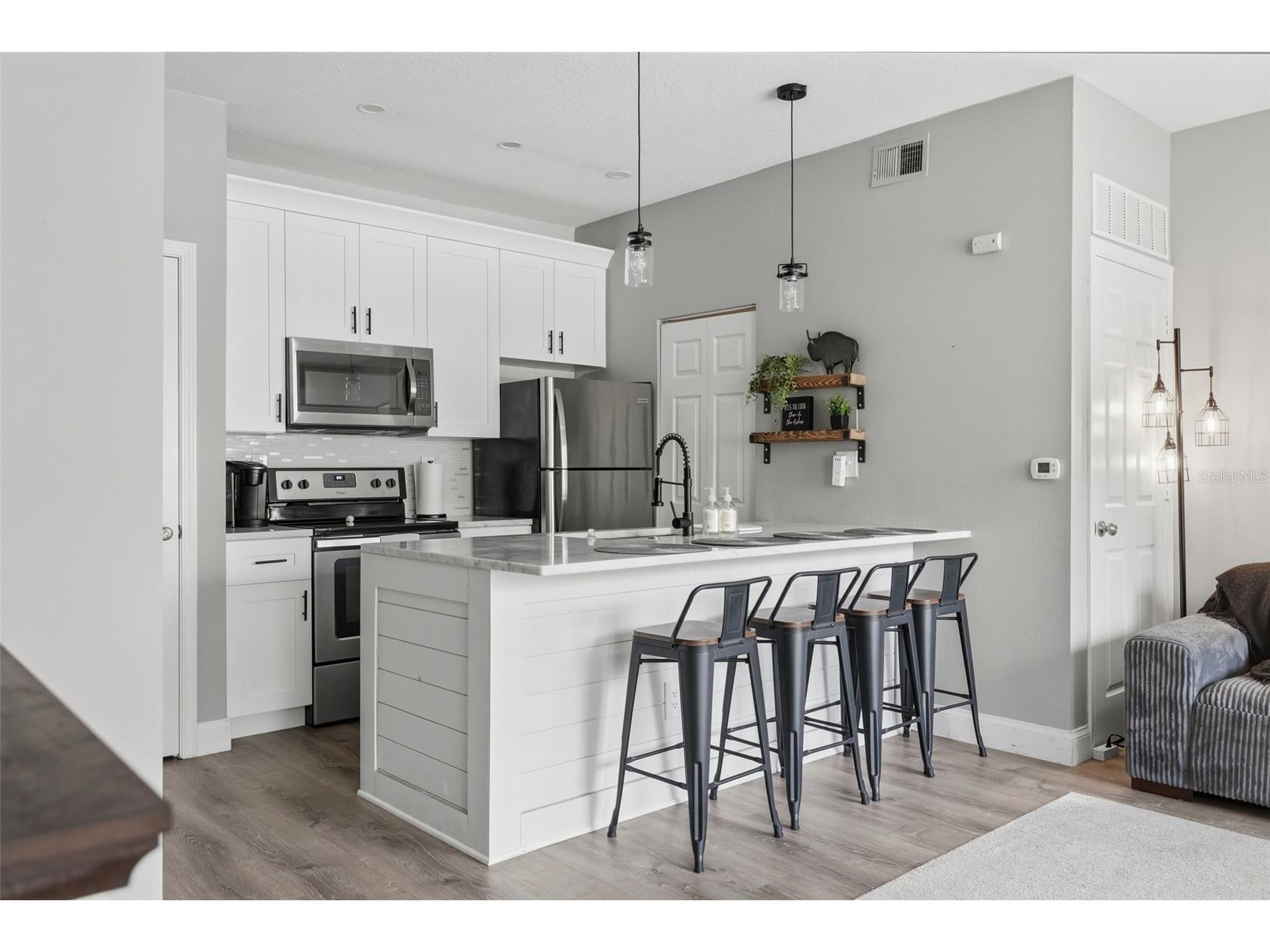 10764 70th Avenue #6104 Seminole FL 33772 TB8526385 image6