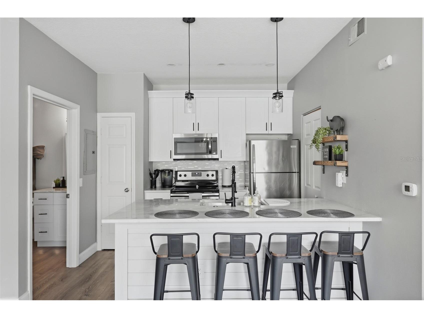 10764 70th Avenue #6104 Seminole FL 33772 TB8526385 image7
