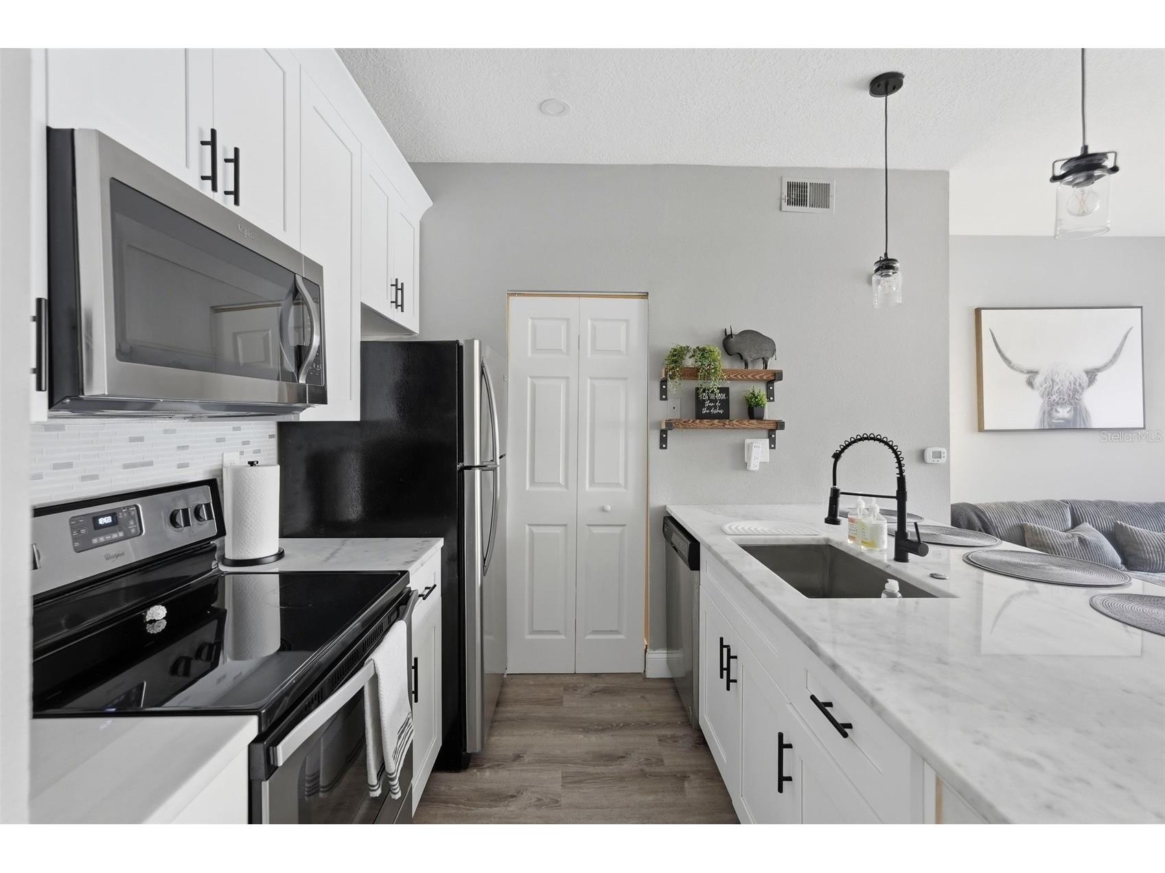 10764 70th Avenue #6104 Seminole FL 33772 TB8526385 image8