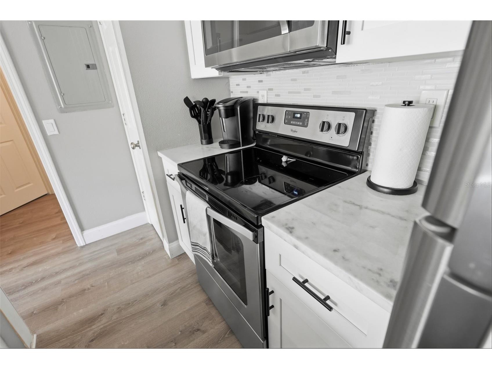10764 70th Avenue #6104 Seminole FL 33772 TB8526385 image9
