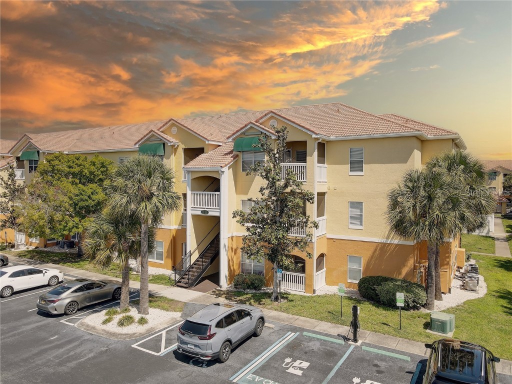 10764 70th Avenue #6107 Seminole FL 33772 TB8374307 image1