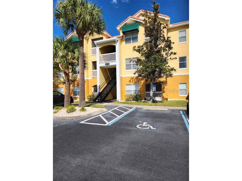 10764 70th Avenue #6109 Seminole FL 33772 U8218962 image1