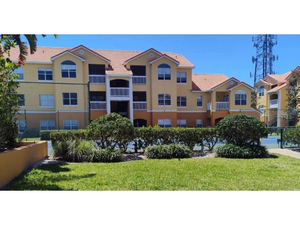 10764 70th Avenue #6201 Seminole FL 33772 TB8436979 image1
