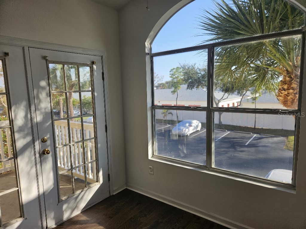 10764 70th Avenue #6201 Seminole FL 33772 TB8436979 image10