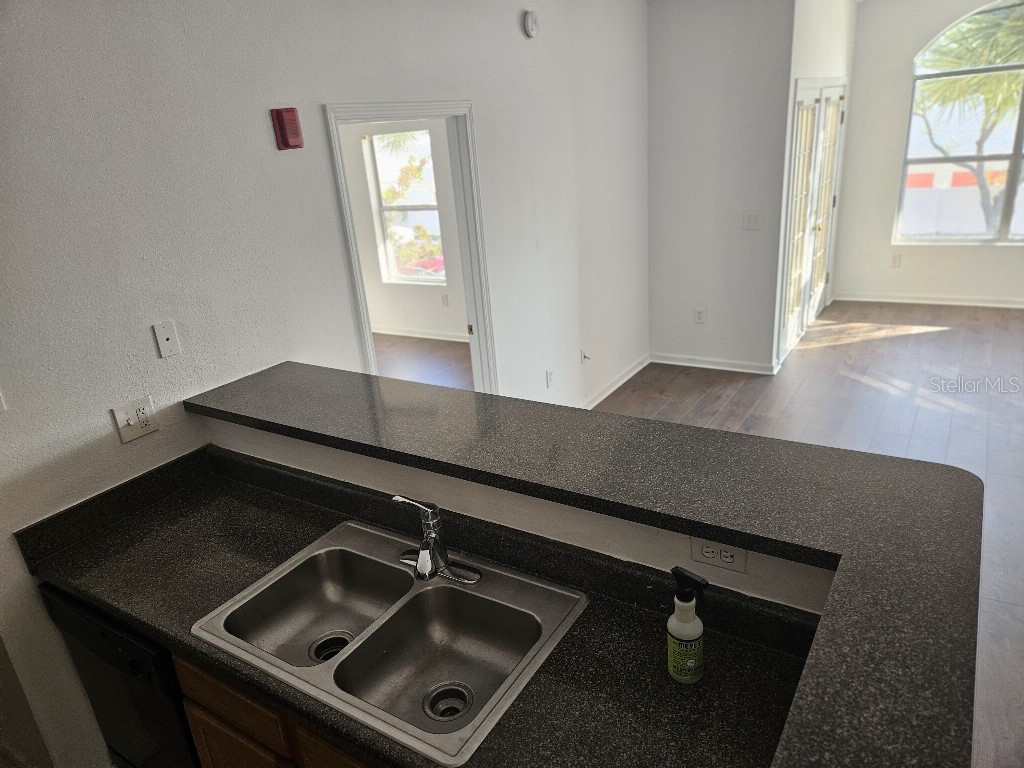 10764 70th Avenue #6201 Seminole FL 33772 TB8436979 image11