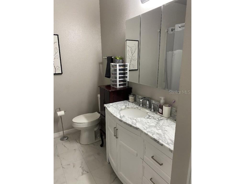 10764 70th Avenue #6201 Seminole FL 33772 TB8436979 image12