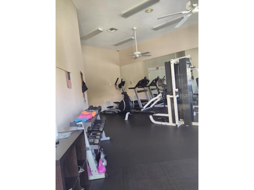 10764 70th Avenue #6201 Seminole FL 33772 TB8436979 image13