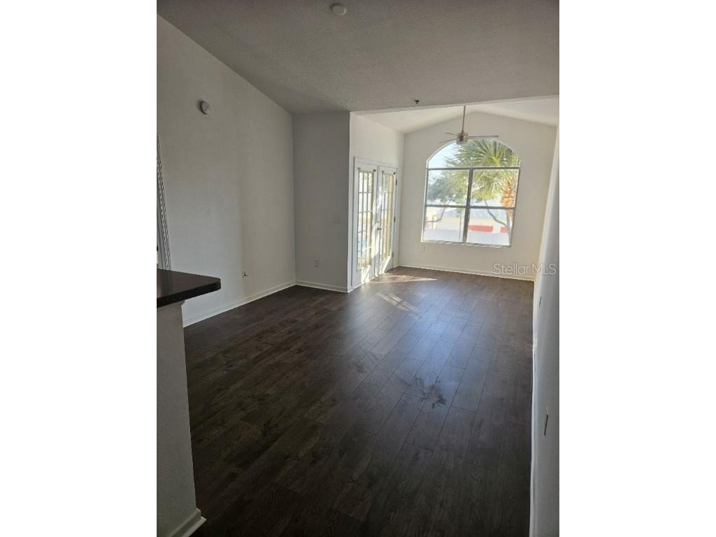 10764 70th Avenue #6201 Seminole FL 33772 TB8436979 image14