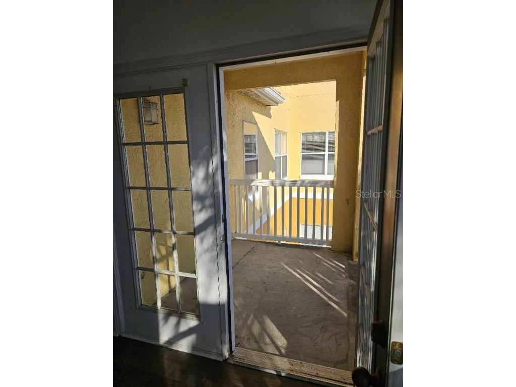 10764 70th Avenue #6201 Seminole FL 33772 TB8436979 image15