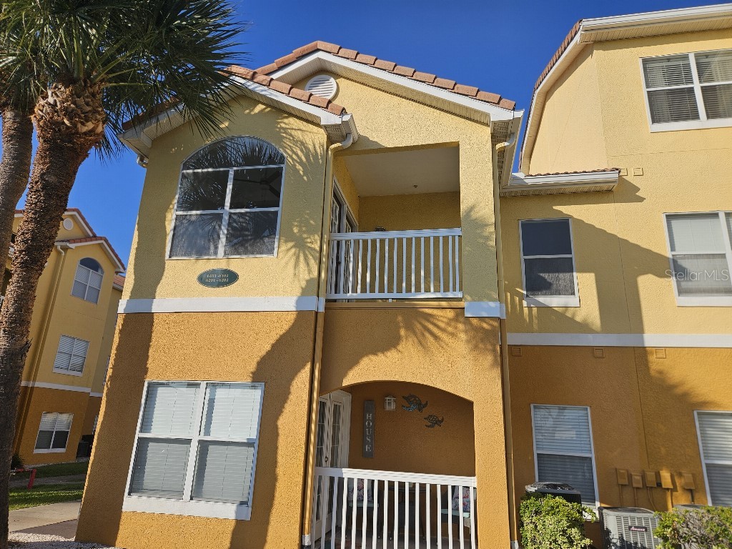 10764 70th Avenue #6201 Seminole FL 33772 TB8436979 image4