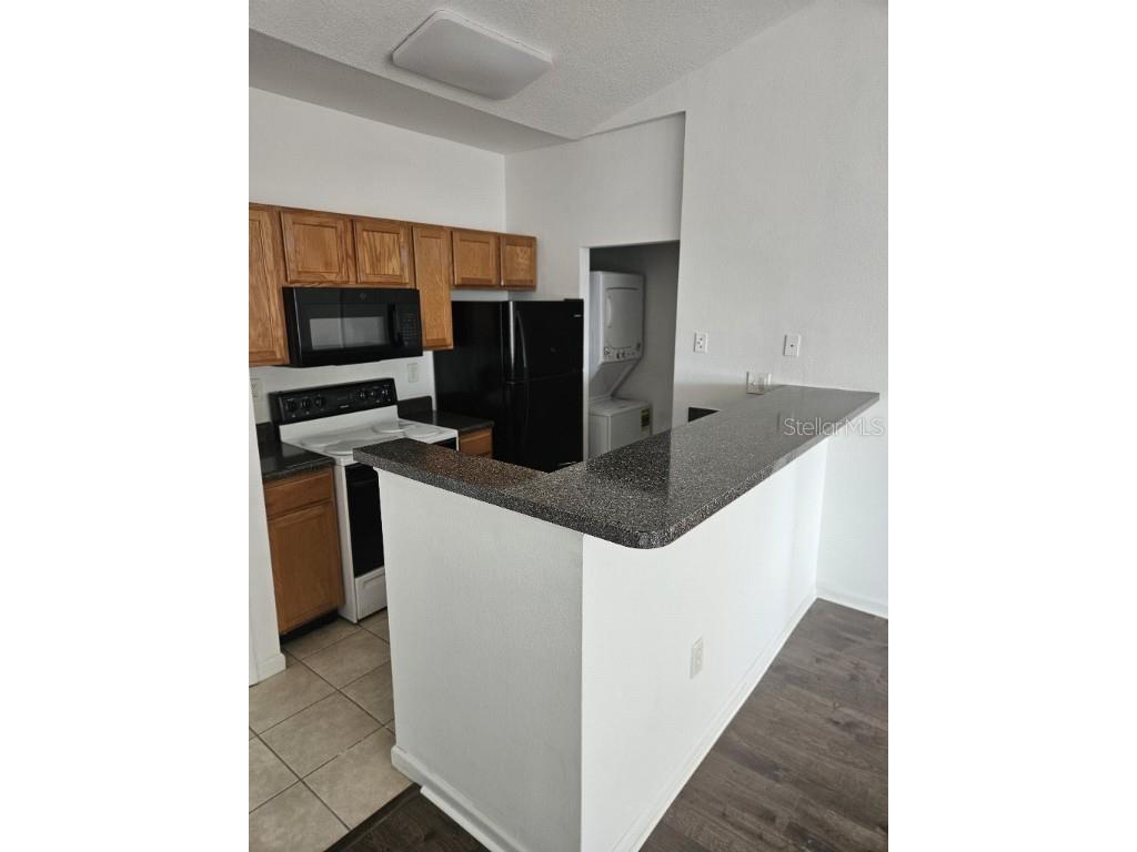 10764 70th Avenue #6201 Seminole FL 33772 TB8436979 image5