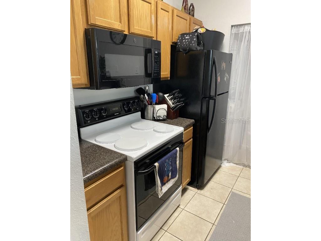 10764 70th Avenue #6201 Seminole FL 33772 TB8436979 image6