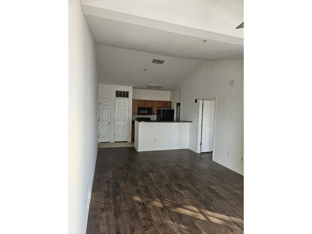 10764 70th Avenue #6201 Seminole FL 33772 TB8436979 image7