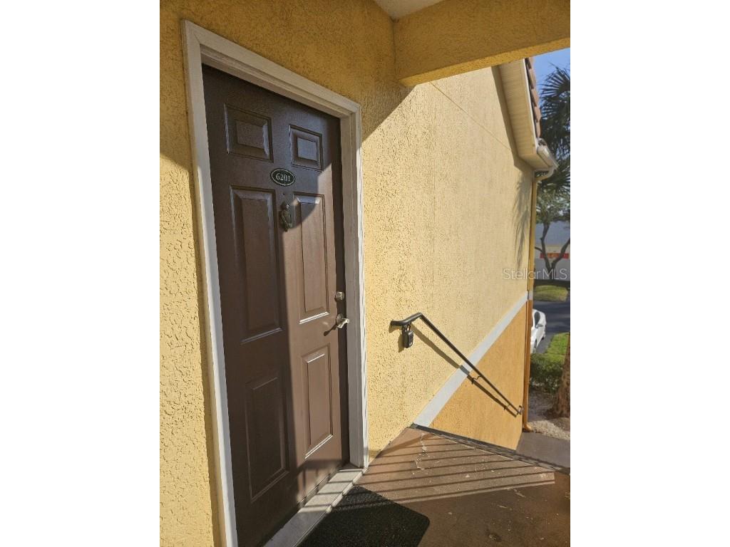 10764 70th Avenue #6201 Seminole FL 33772 TB8436979 image8