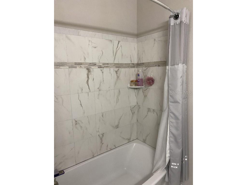 10764 70th Avenue #6201 Seminole FL 33772 TB8436979 image9