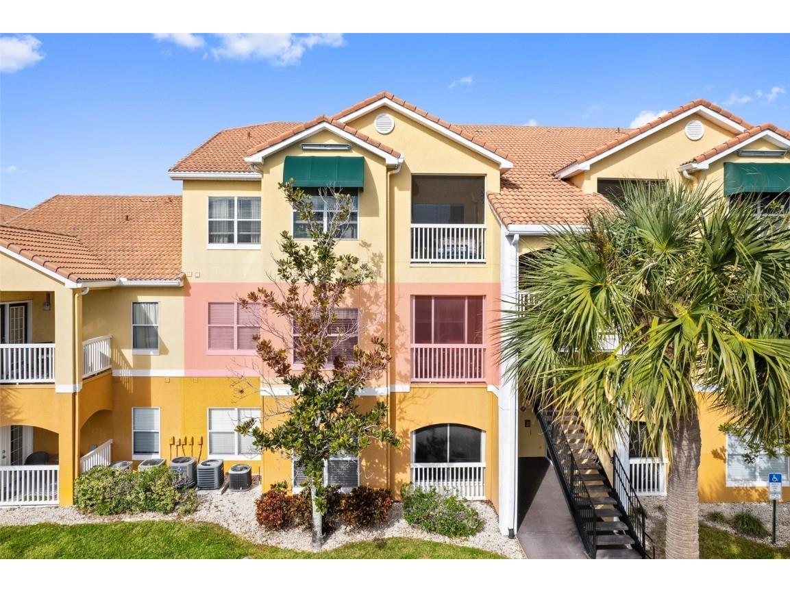 10764 70th Avenue #6203 Seminole FL 33772 U8228054 image1