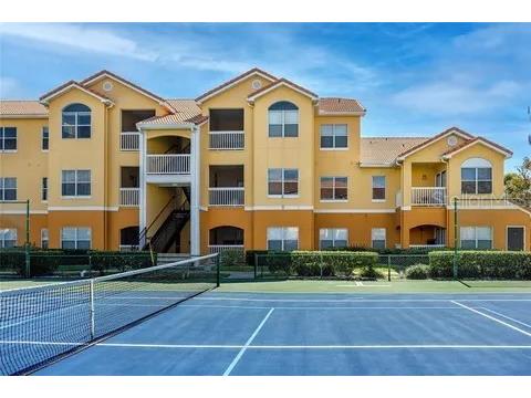 10764 70th Avenue #6204 Seminole FL 33772 U8225286 image1