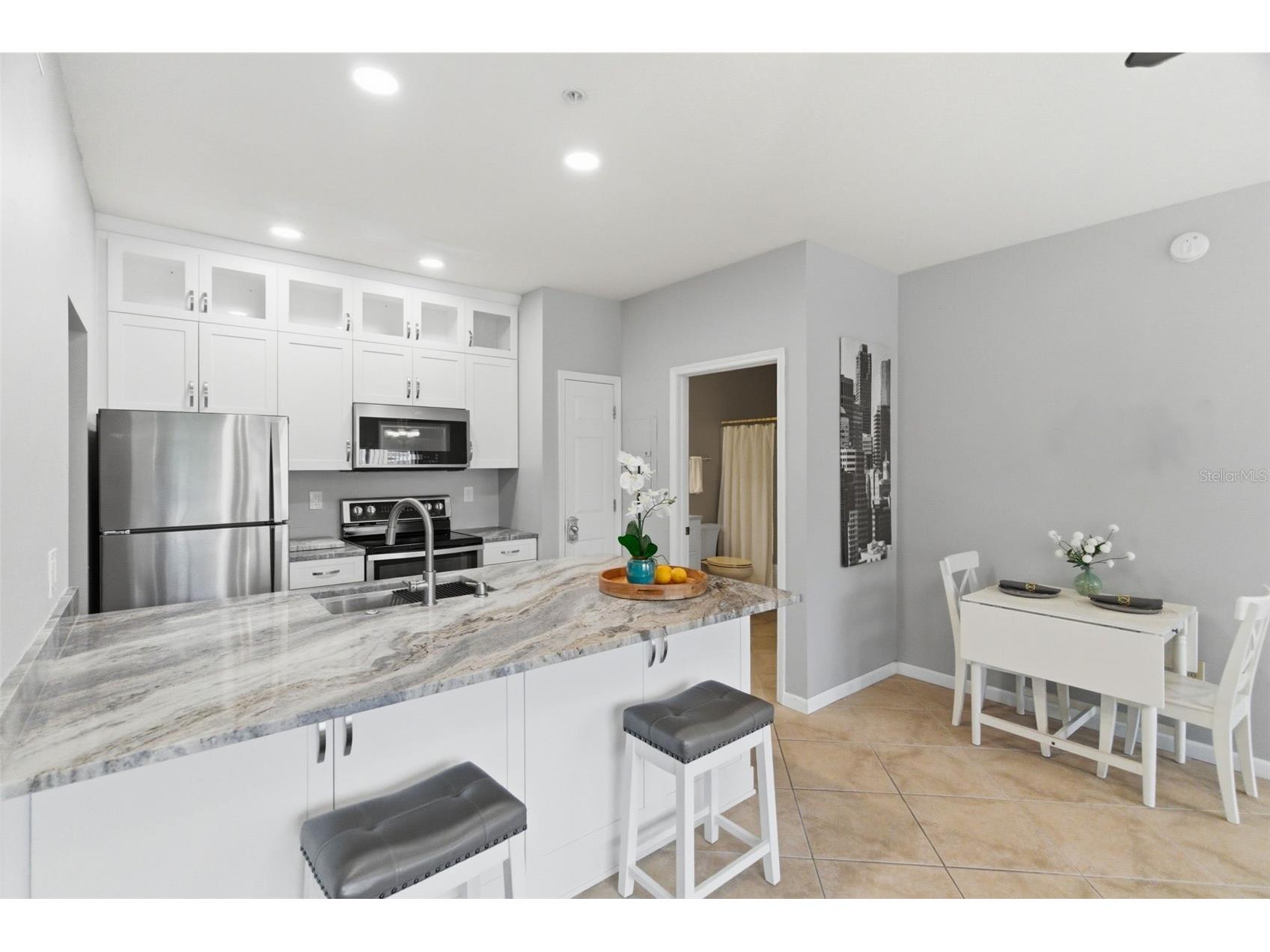 10764 70th Avenue #6206 Seminole FL 33772 TB8507371 image10