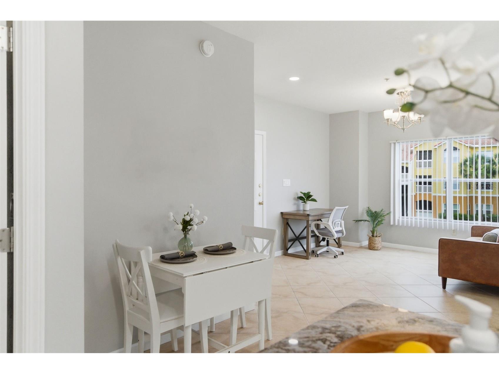 10764 70th Avenue #6206 Seminole FL 33772 TB8507371 image11
