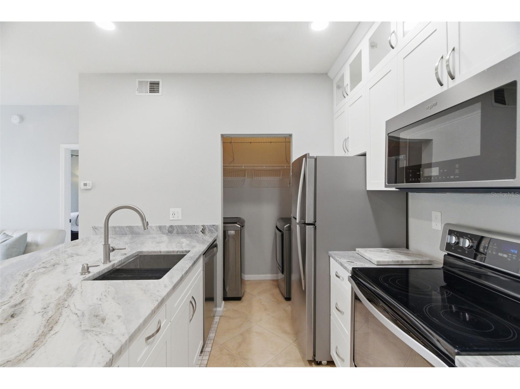 10764 70th Avenue #6206 Seminole FL 33772 TB8507371 image12