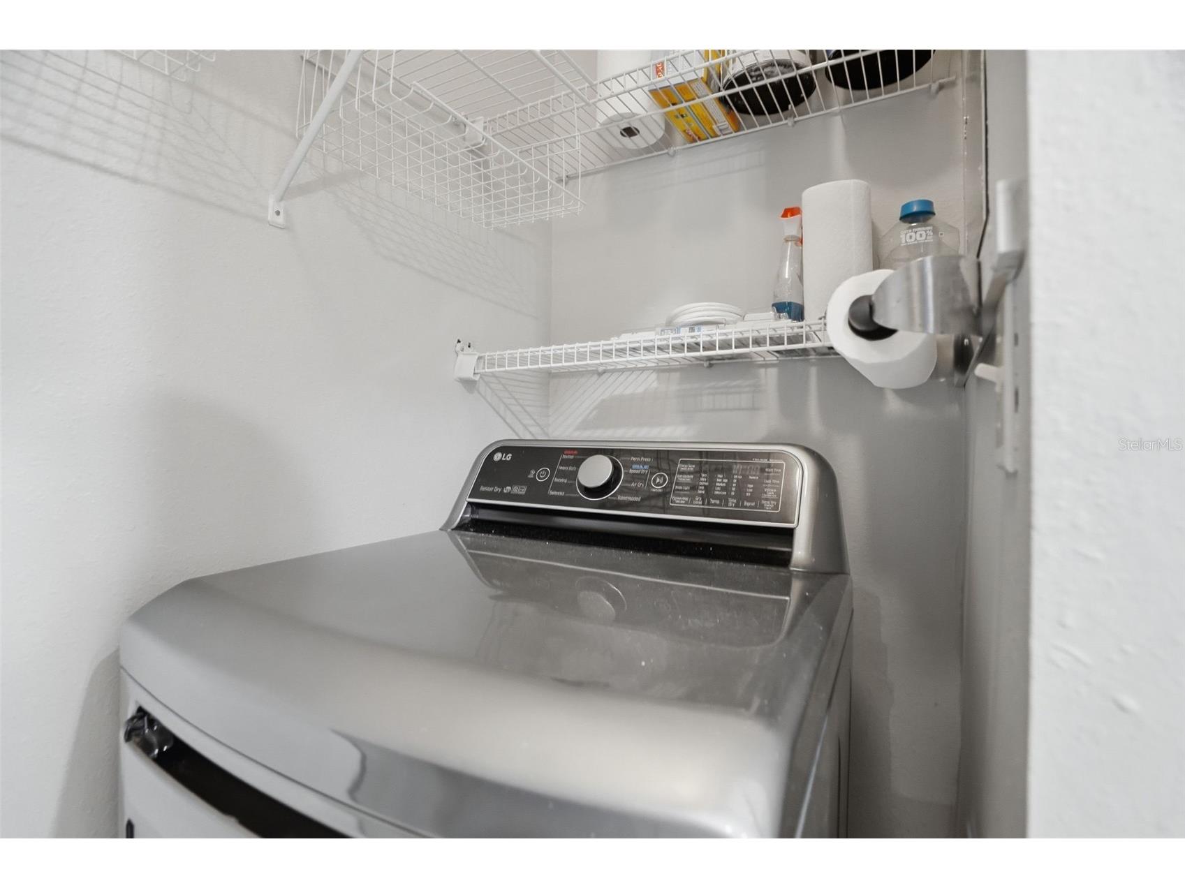 10764 70th Avenue #6206 Seminole FL 33772 TB8507371 image13