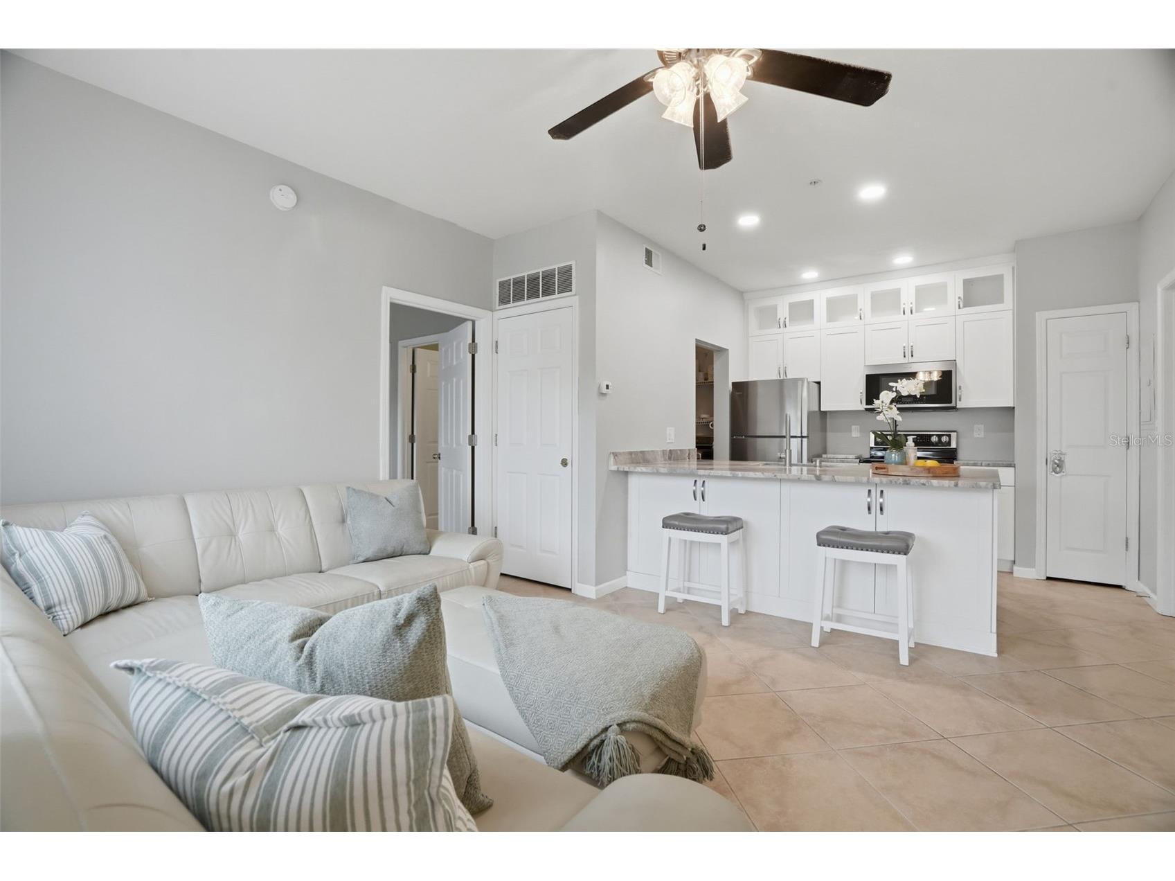 10764 70th Avenue #6206 Seminole FL 33772 TB8507371 image14