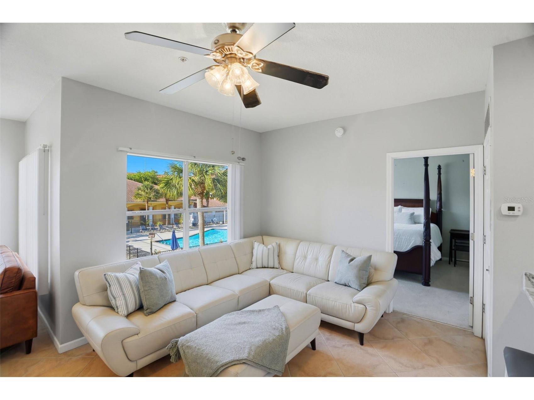 10764 70th Avenue #6206 Seminole FL 33772 TB8507371 image15