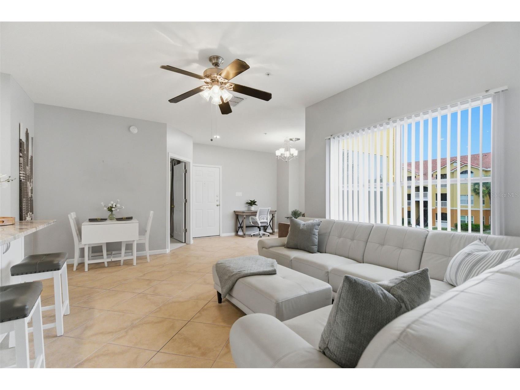 10764 70th Avenue #6206 Seminole FL 33772 TB8507371 image16