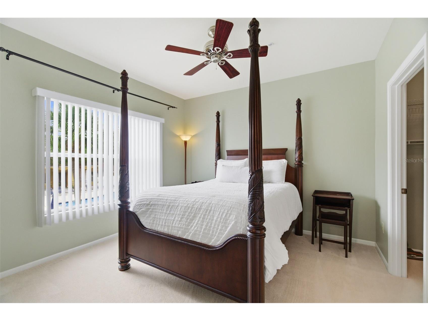 10764 70th Avenue #6206 Seminole FL 33772 TB8507371 image17