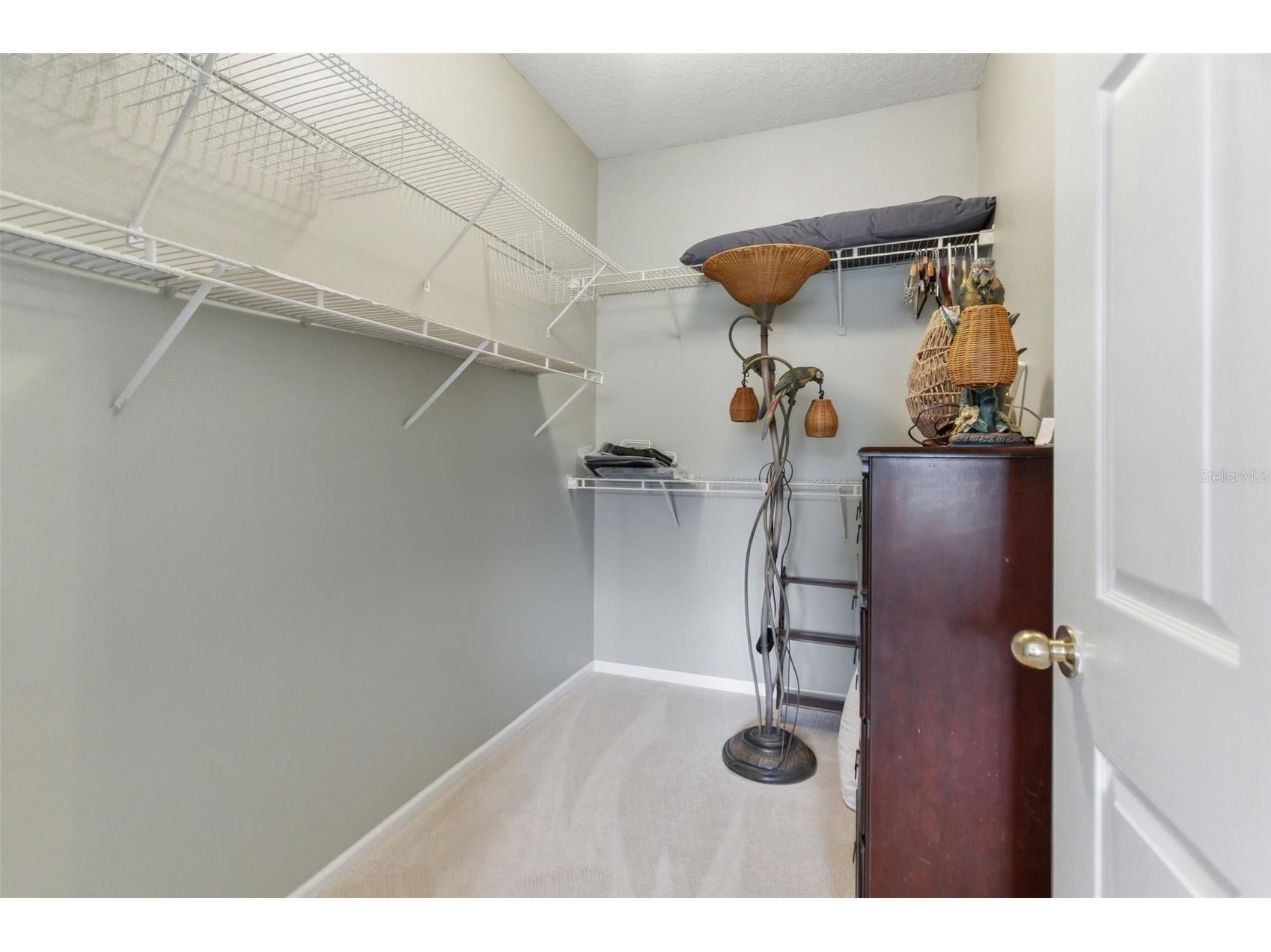 10764 70th Avenue #6206 Seminole FL 33772 TB8507371 image18