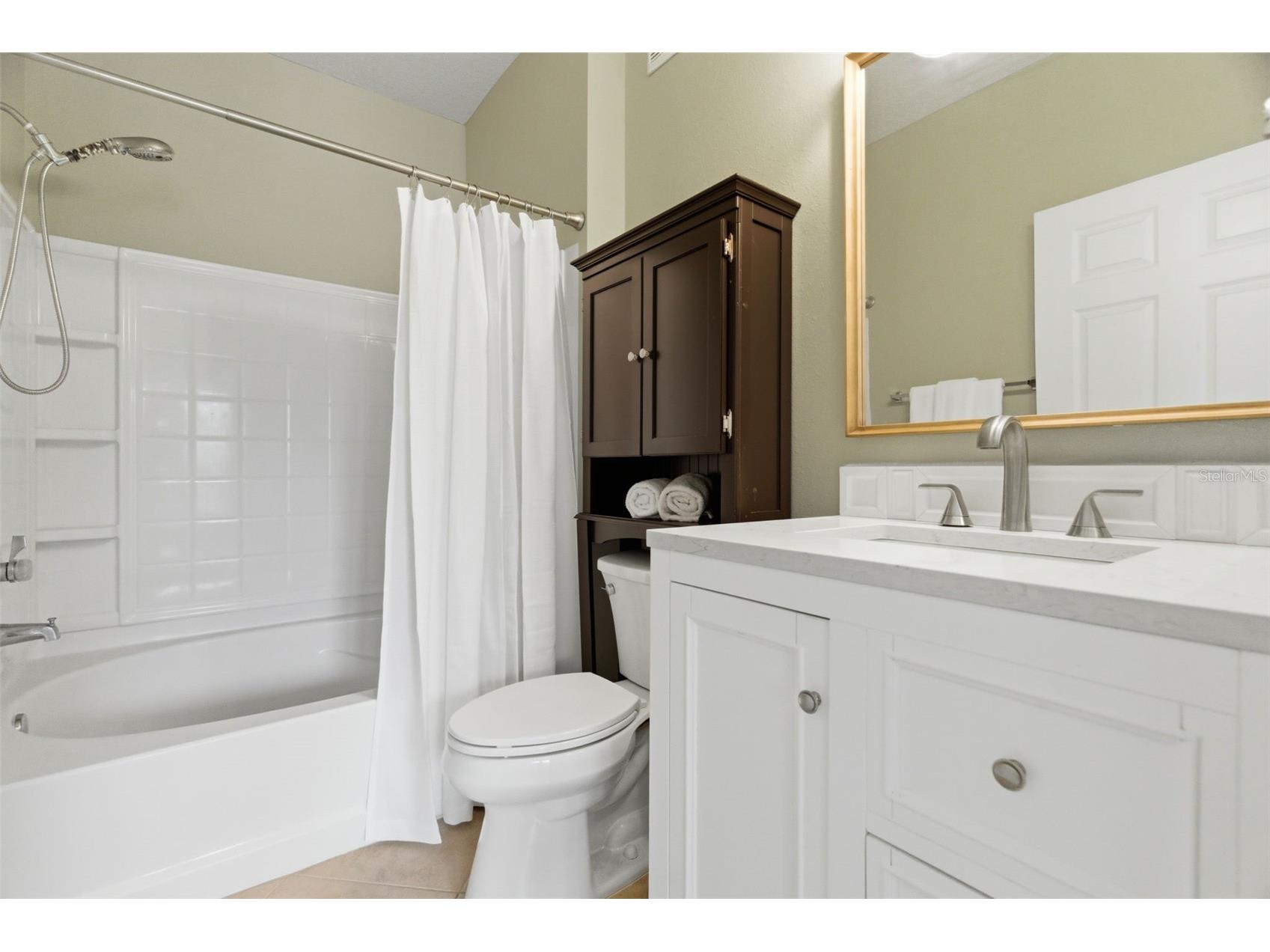 10764 70th Avenue #6206 Seminole FL 33772 TB8507371 image19