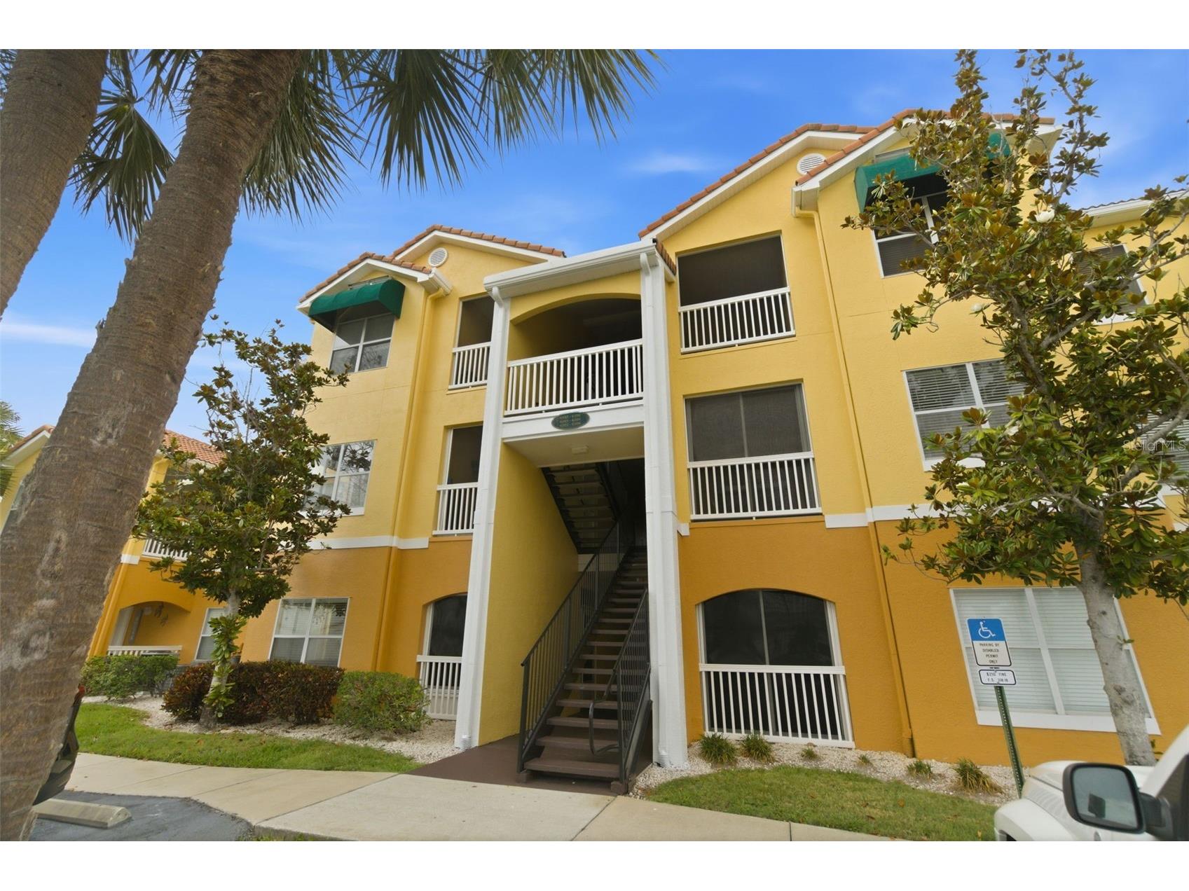 10764 70th Avenue #6206 Seminole FL 33772 TB8507371 image2