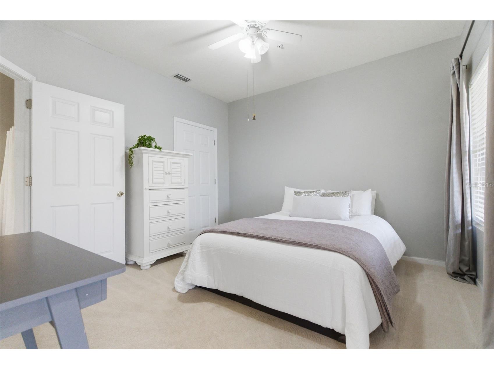 10764 70th Avenue #6206 Seminole FL 33772 TB8507371 image20