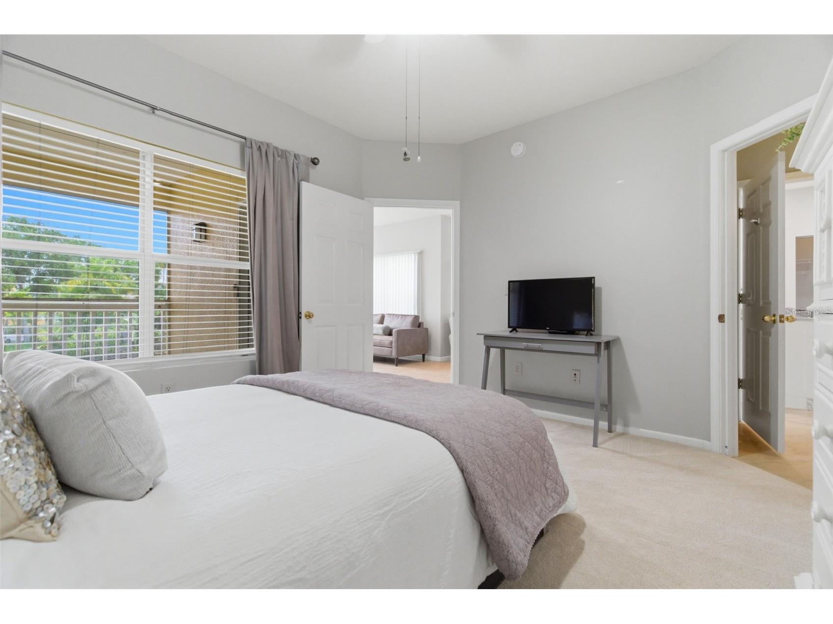 10764 70th Avenue #6206 Seminole FL 33772 TB8507371 image21