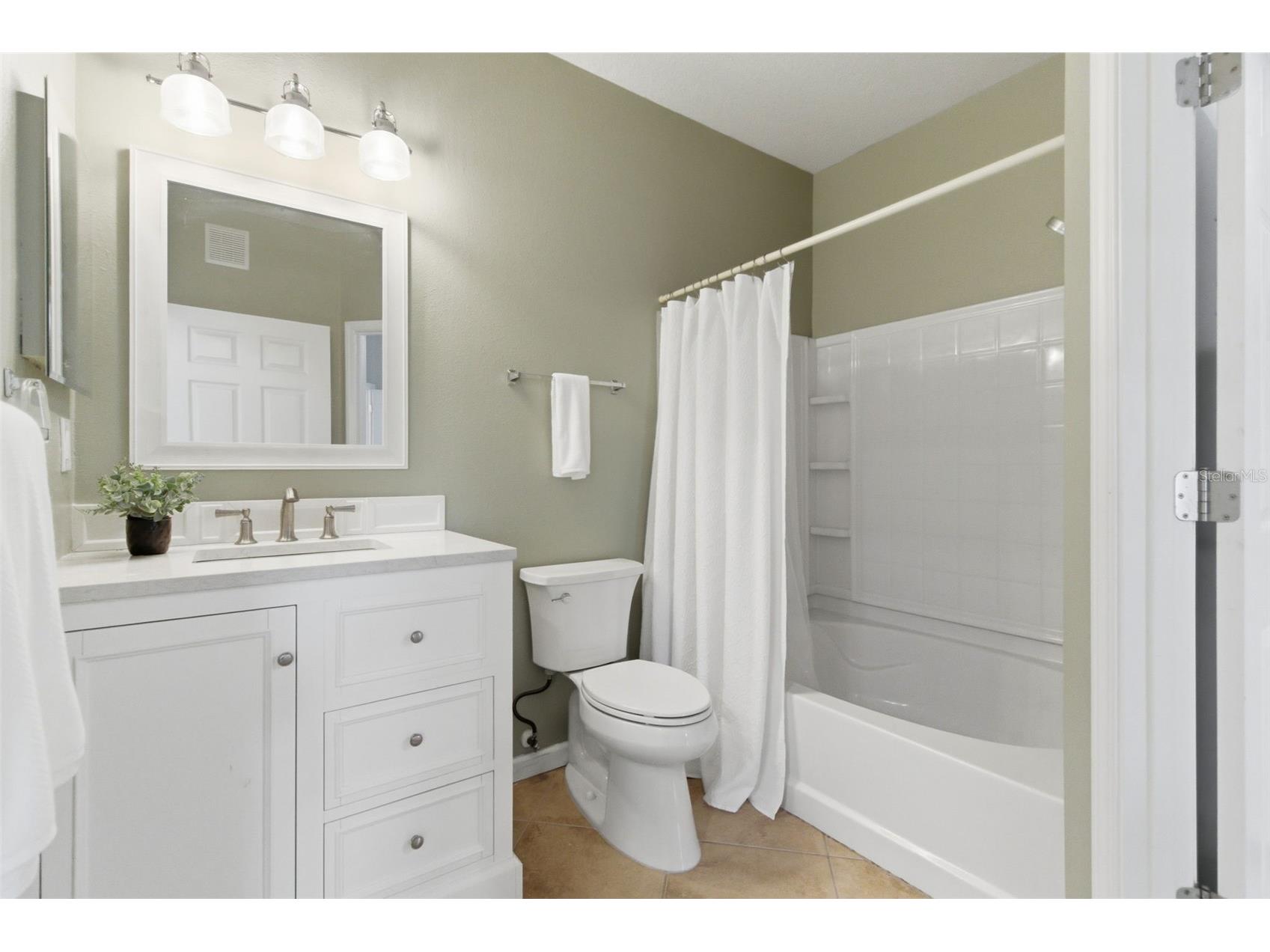 10764 70th Avenue #6206 Seminole FL 33772 TB8507371 image23