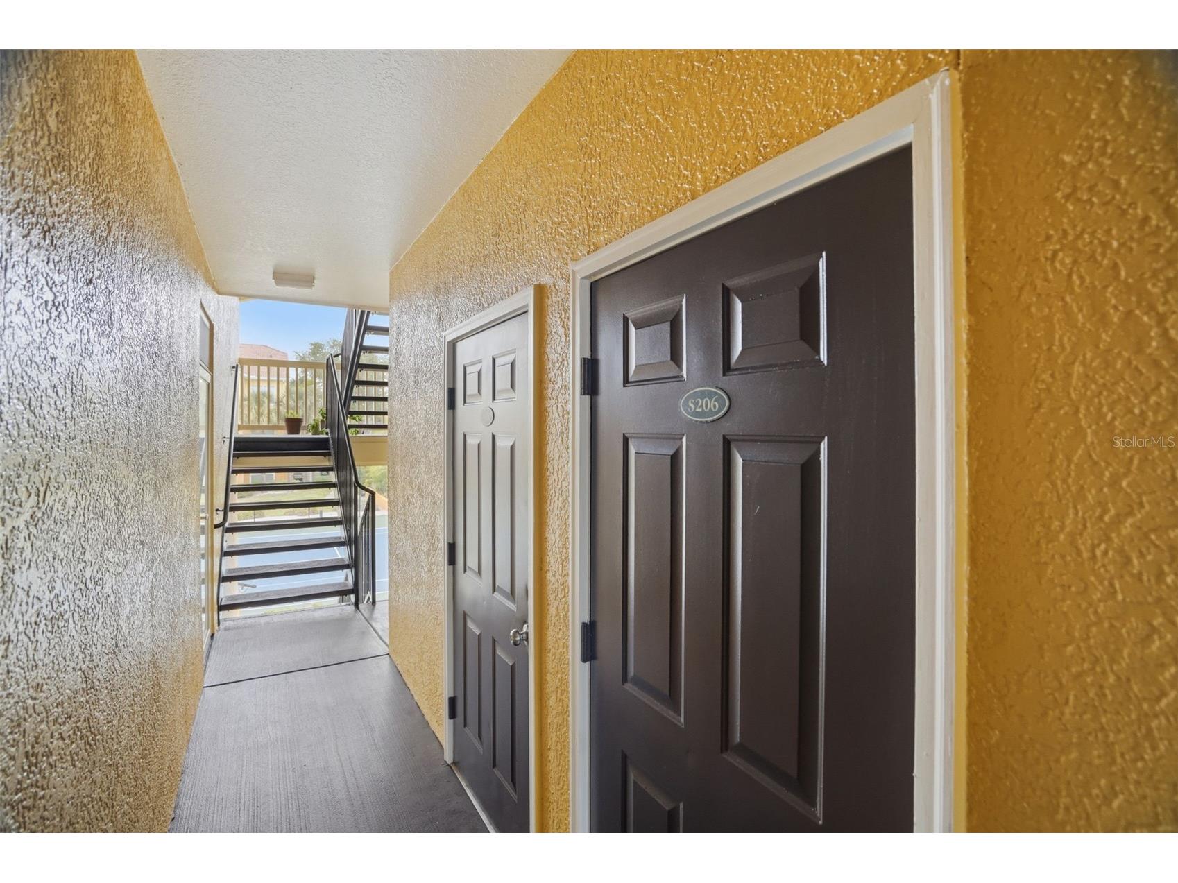 10764 70th Avenue #6206 Seminole FL 33772 TB8507371 image24