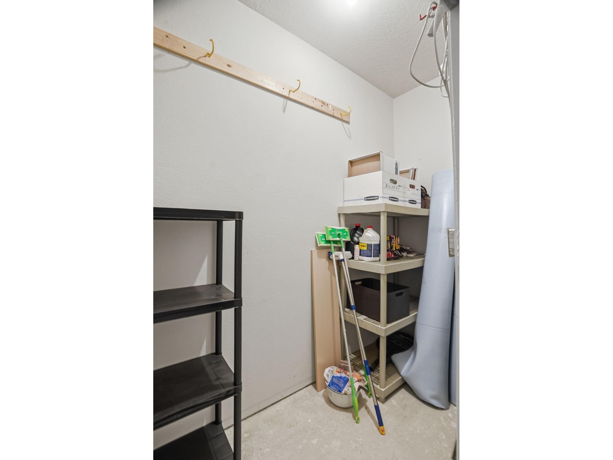 10764 70th Avenue #6206 Seminole FL 33772 TB8507371 image25