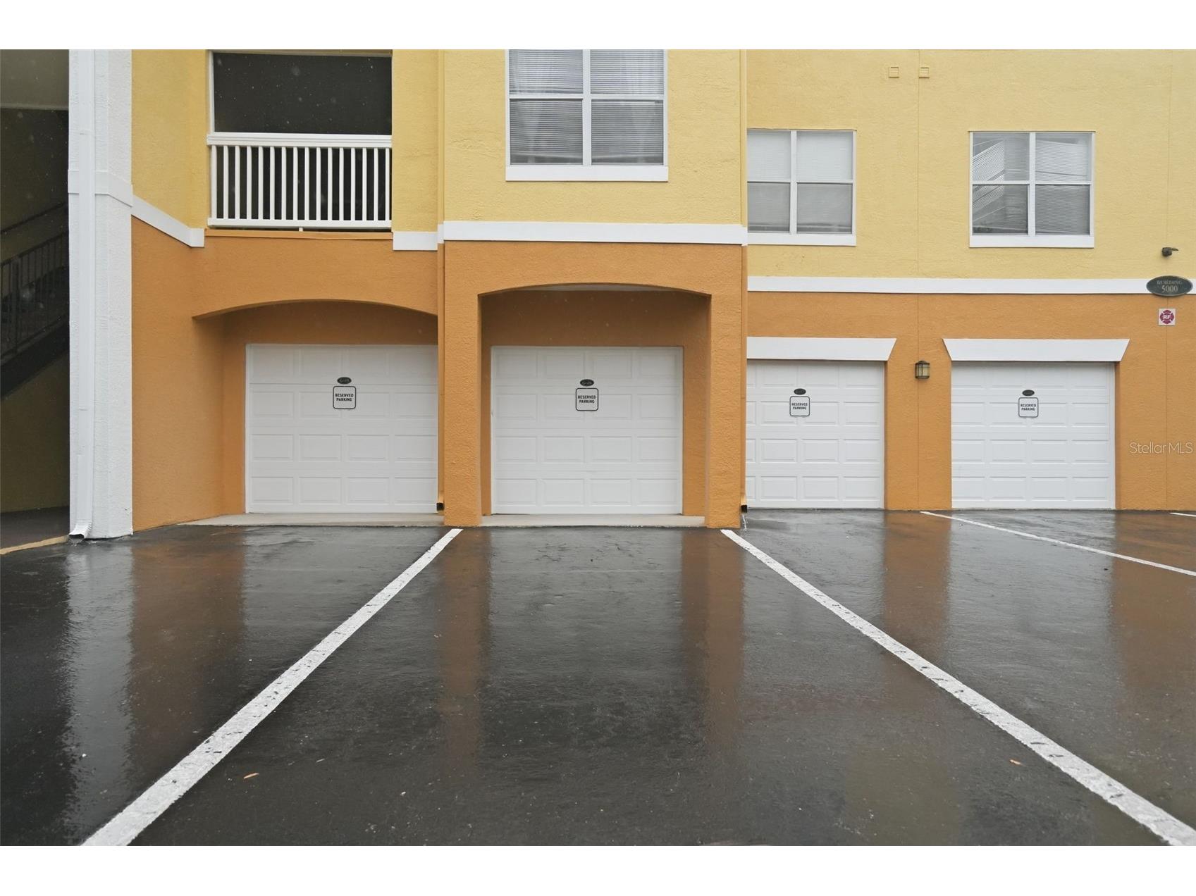 10764 70th Avenue #6206 Seminole FL 33772 TB8507371 image26
