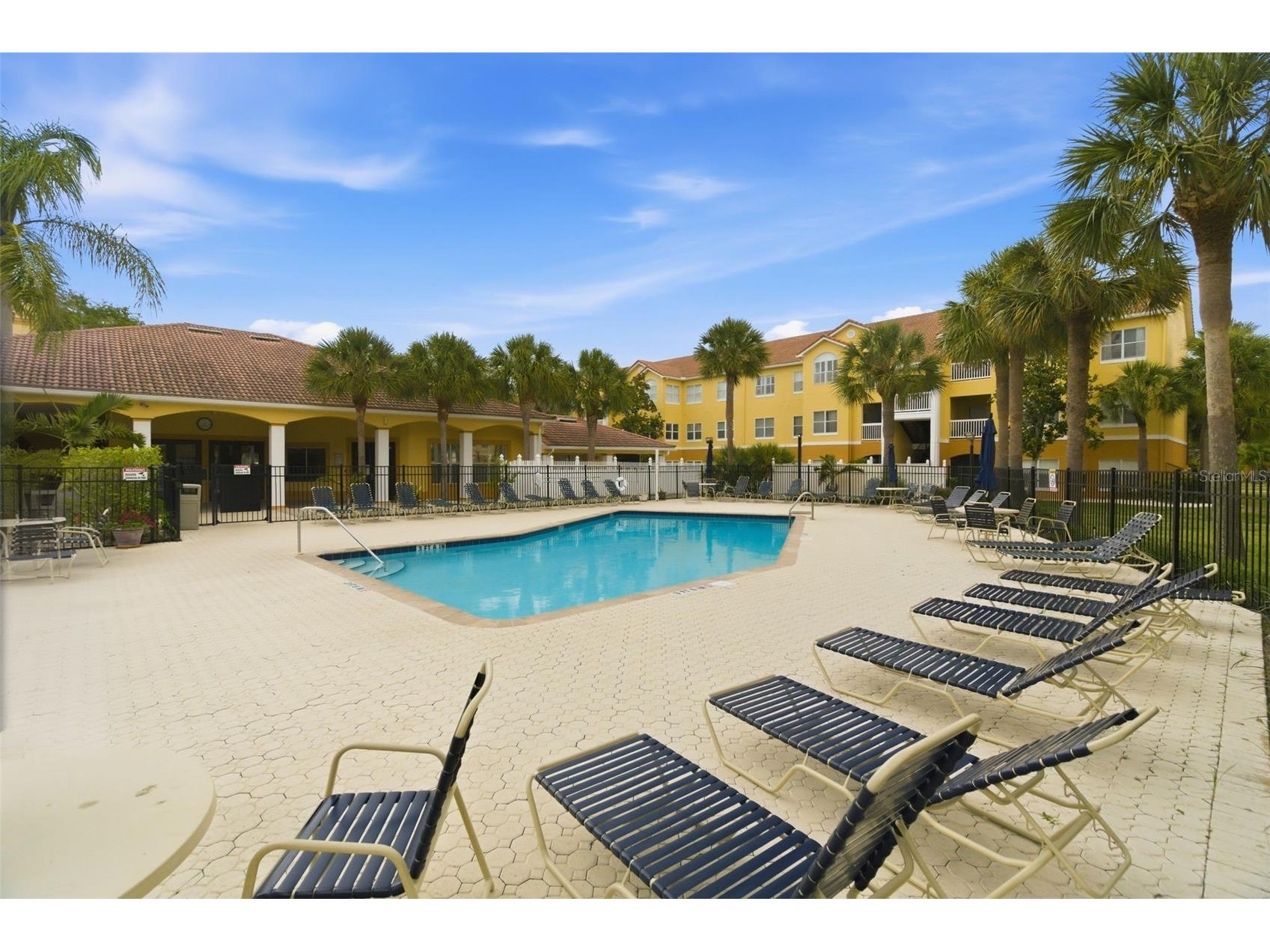 10764 70th Avenue #6206 Seminole FL 33772 TB8507371 image27