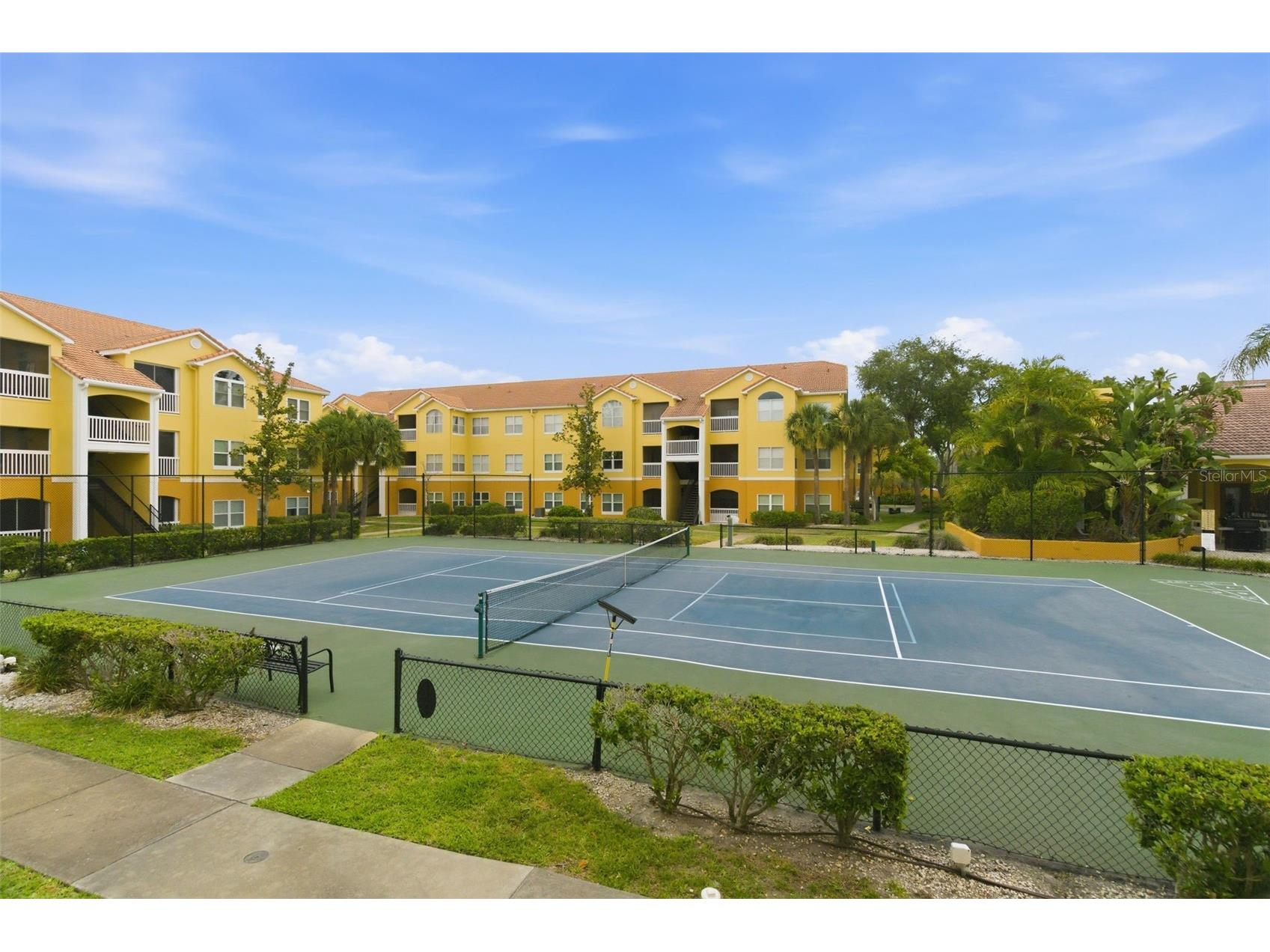 10764 70th Avenue #6206 Seminole FL 33772 TB8507371 image28