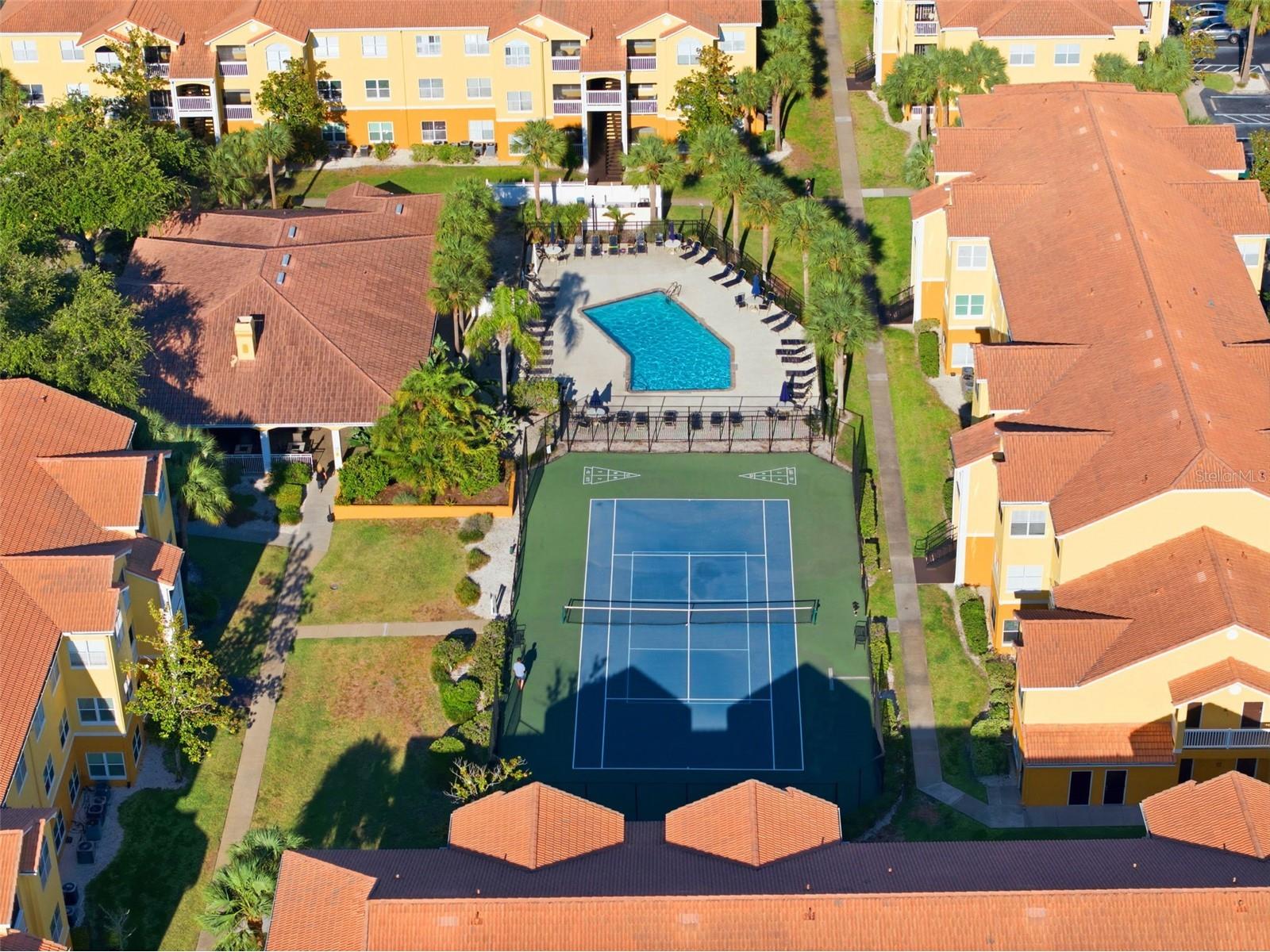 10764 70th Avenue #6206 Seminole FL 33772 TB8507371 image29
