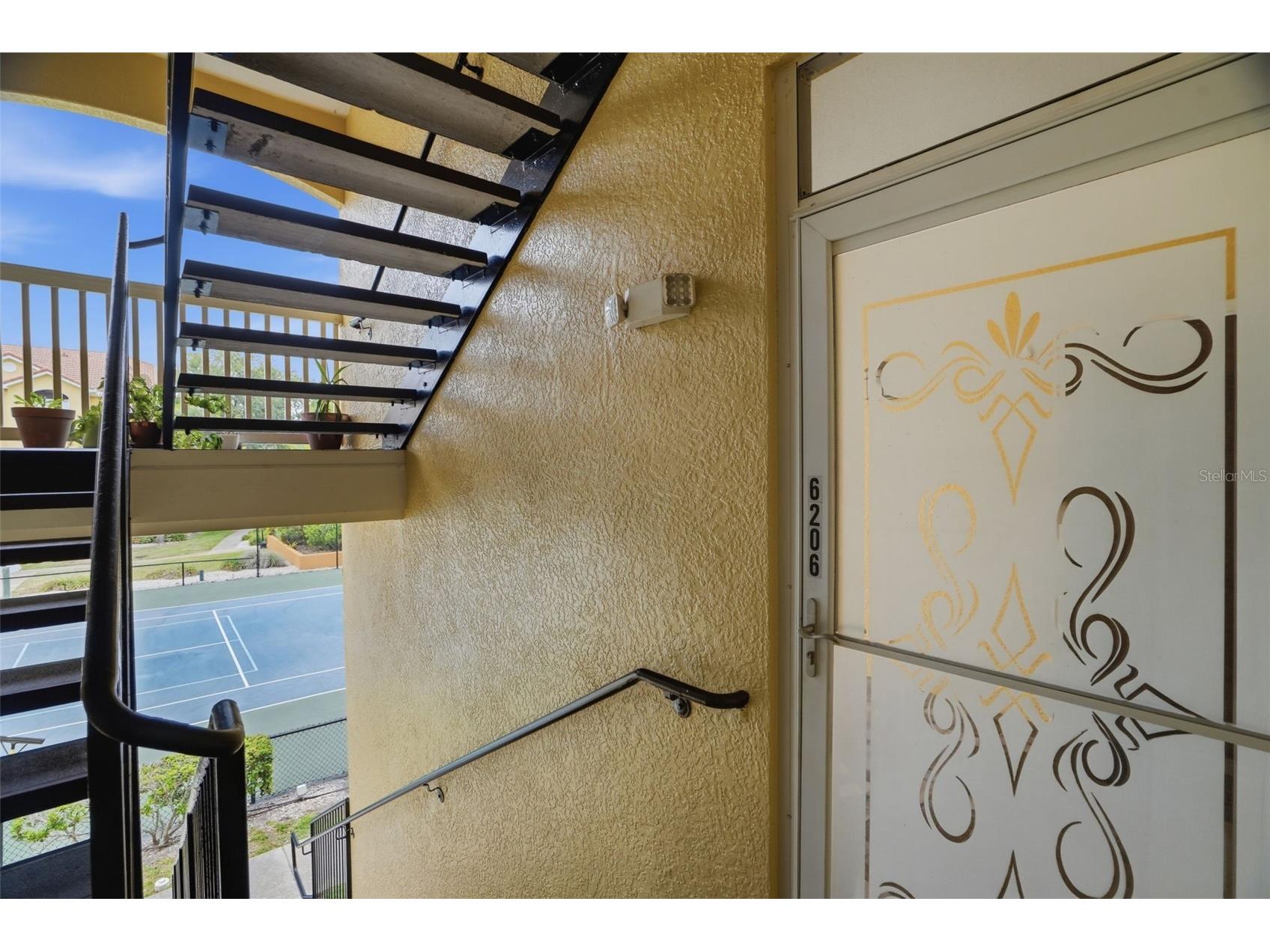10764 70th Avenue #6206 Seminole FL 33772 TB8507371 image3