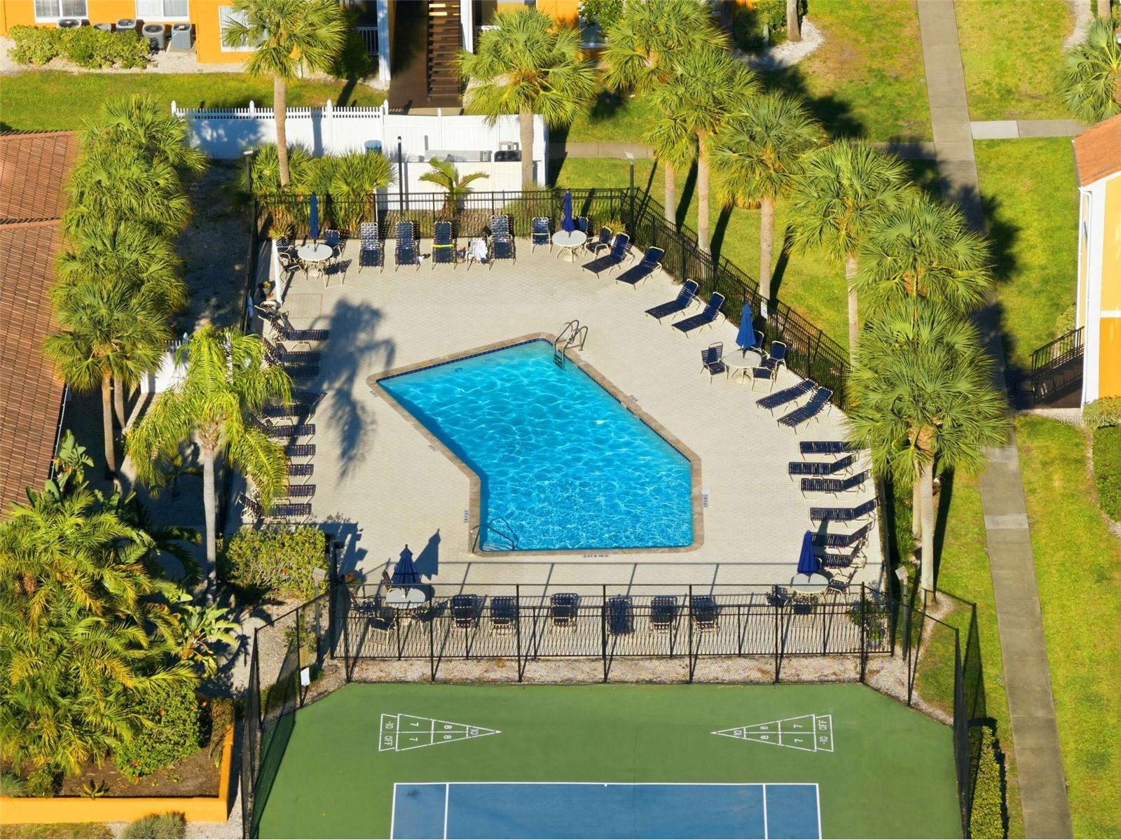 10764 70th Avenue #6206 Seminole FL 33772 TB8507371 image30