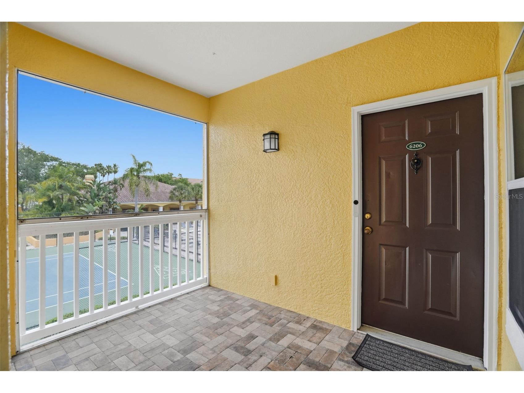 10764 70th Avenue #6206 Seminole FL 33772 TB8507371 image4