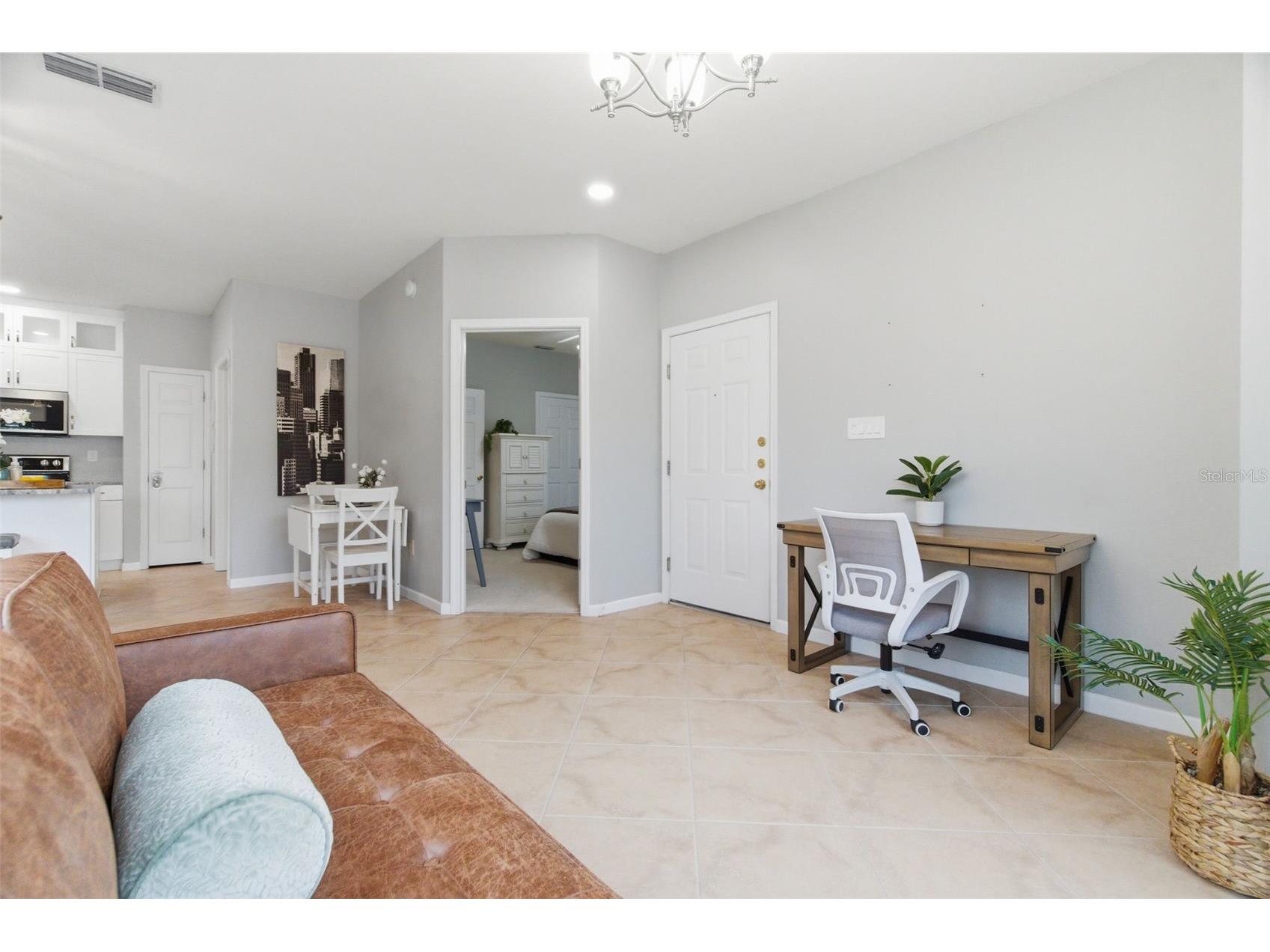 10764 70th Avenue #6206 Seminole FL 33772 TB8507371 image5