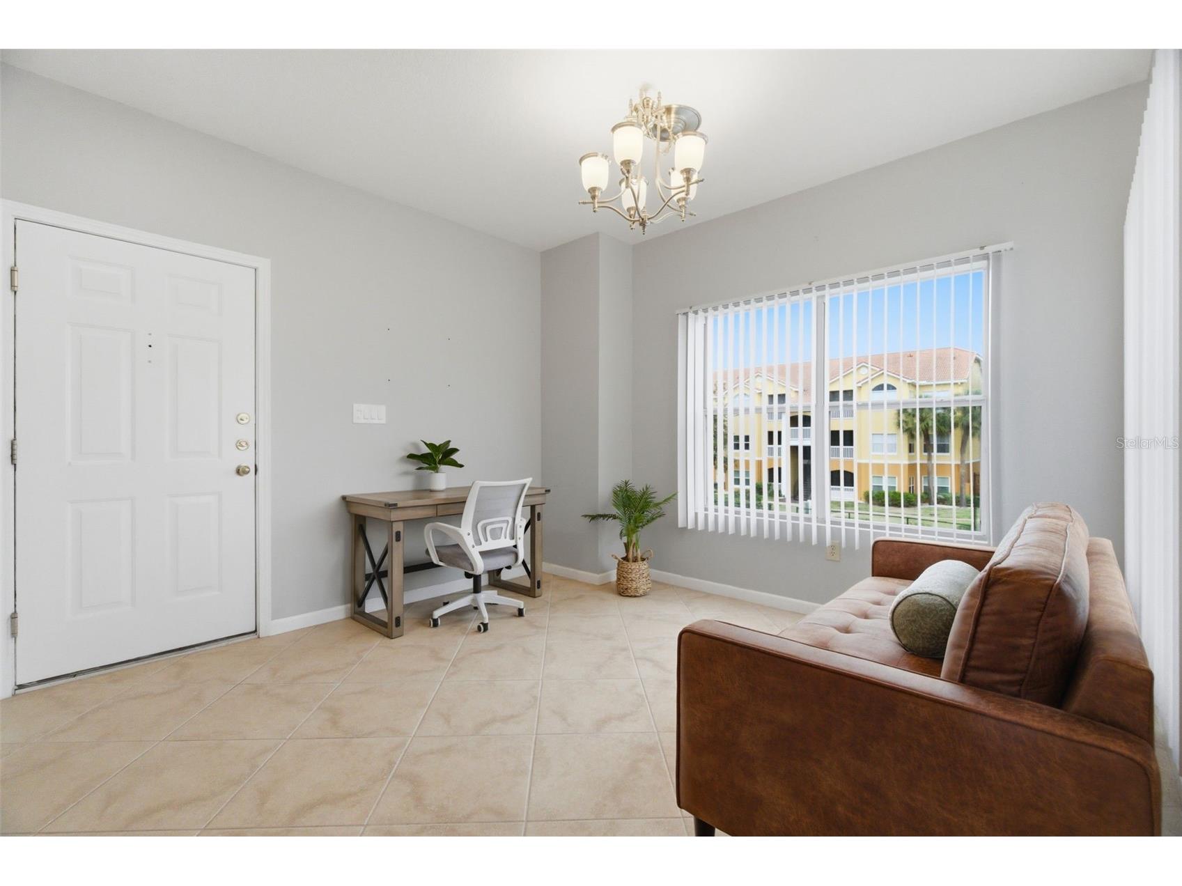 10764 70th Avenue #6206 Seminole FL 33772 TB8507371 image6