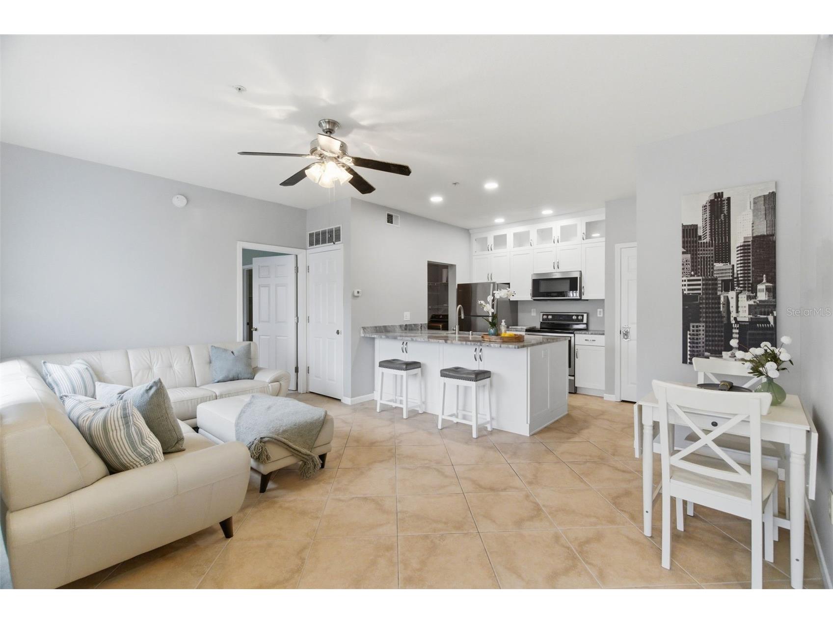 10764 70th Avenue #6206 Seminole FL 33772 TB8507371 image7