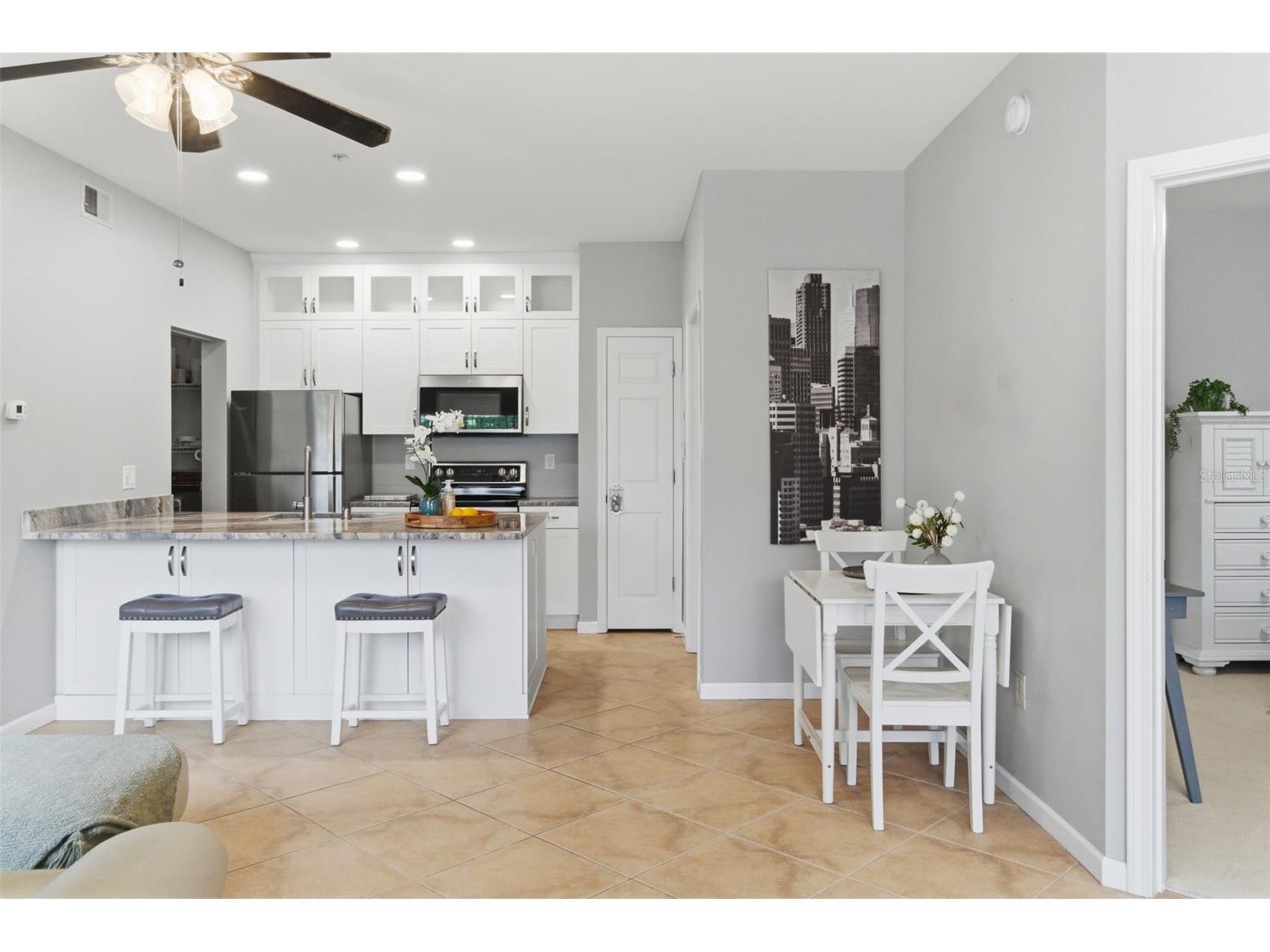 10764 70th Avenue #6206 Seminole FL 33772 TB8507371 image8